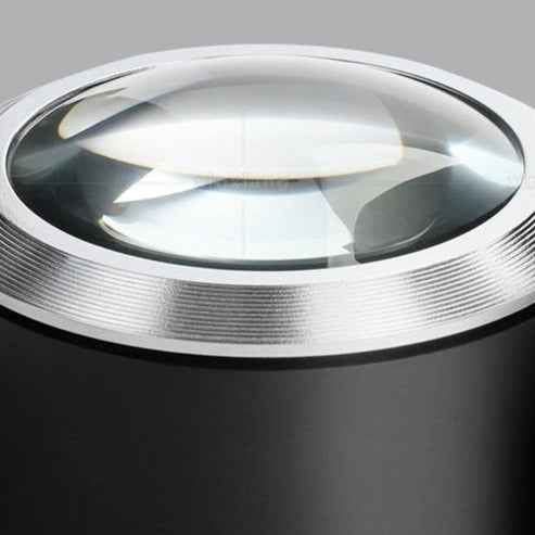 LED Magnifying Glass | Enhanced Clarity for Reading and Crafts 4