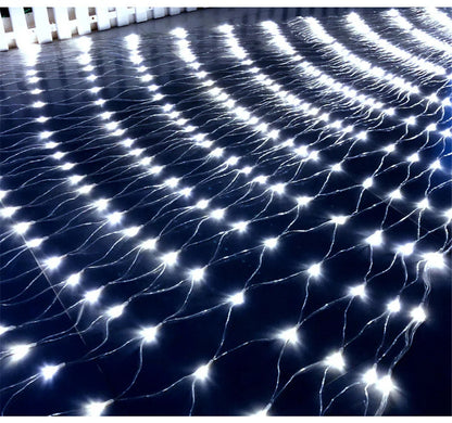 LED Mood Lamp | Waterproof Outdoor Lighting for Events 4