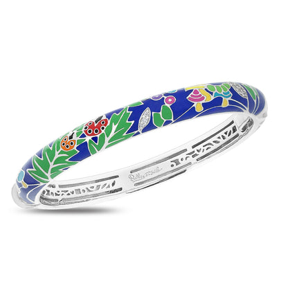 Marihøne Armbånd