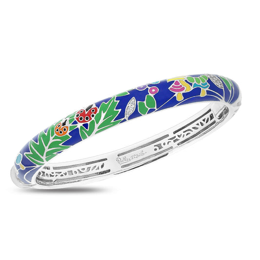 Marihøne Armbånd