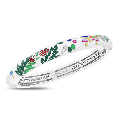 Marihøne Armbånd