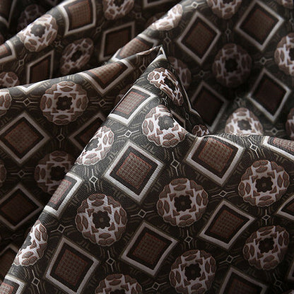 Leather Jacket | Eco-Friendly Italian Leather with Tailored Fit 4