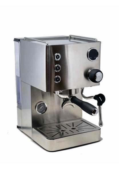 Turin™ Legato™ V2 Espresso Machine