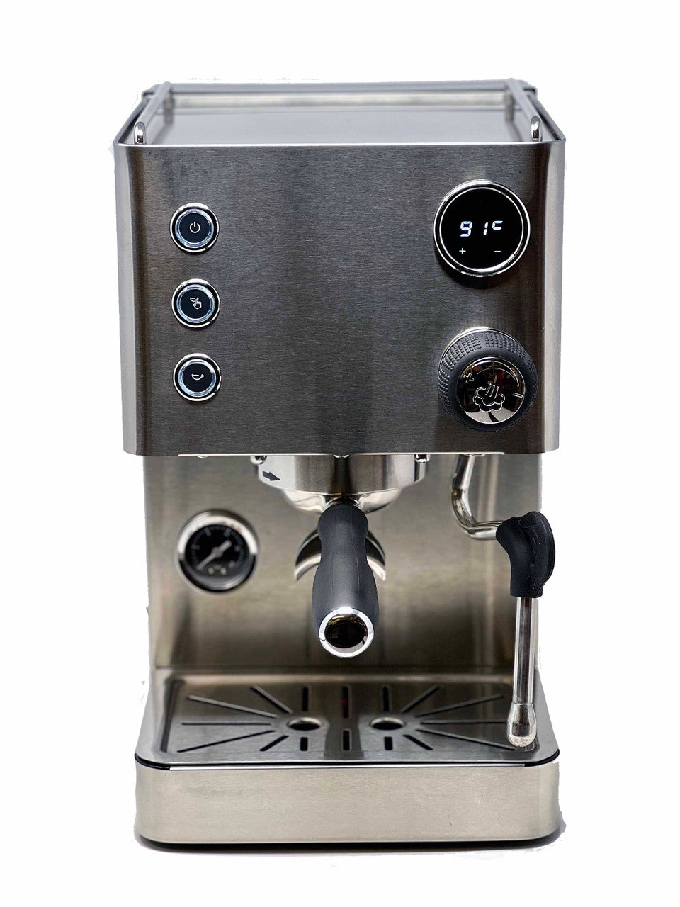 Turin™ Legato™ V2 Espresso Machine
