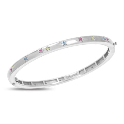 Little Stars Armbånd