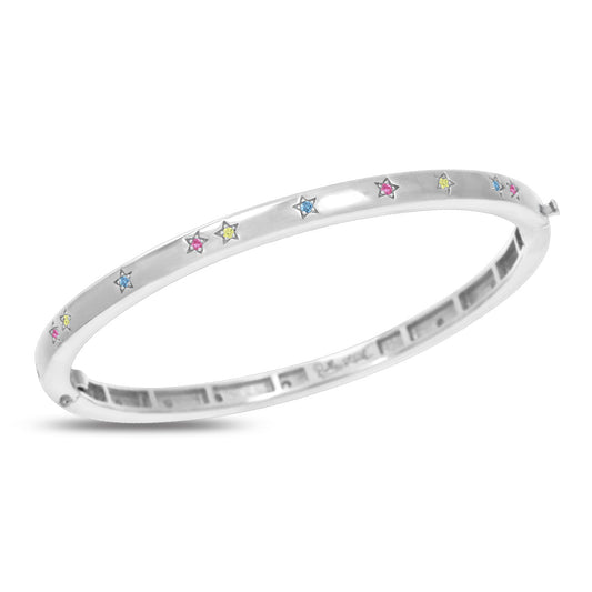 Little Stars Armbånd