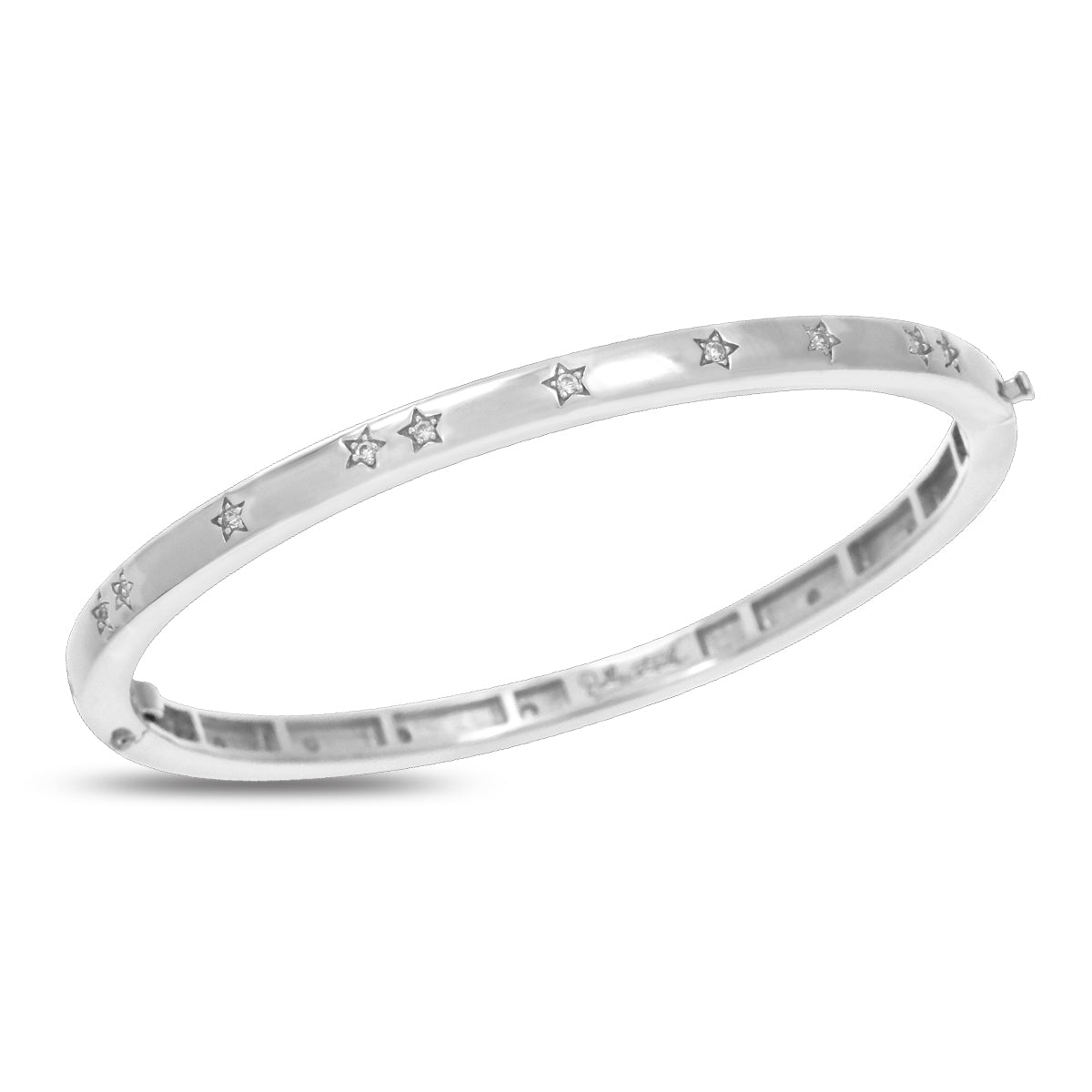 Little Stars Armbånd