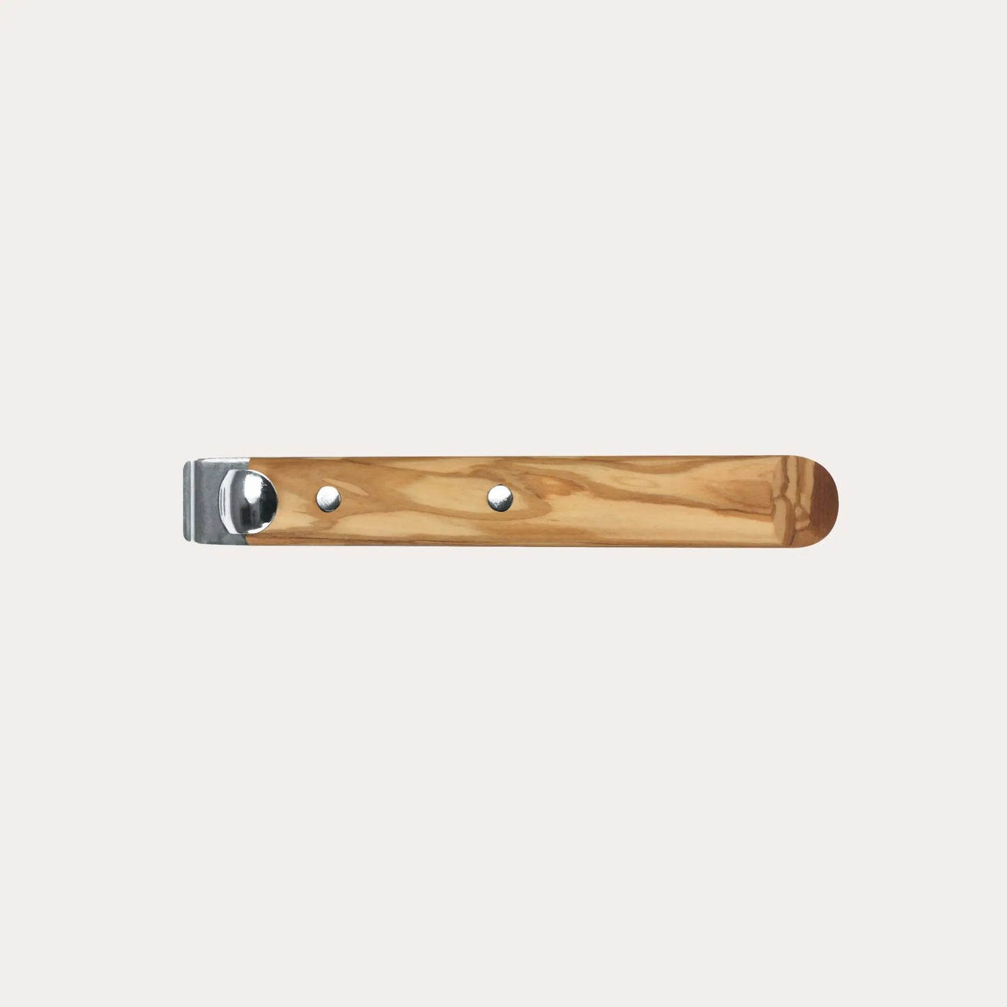 Wood Long Handle