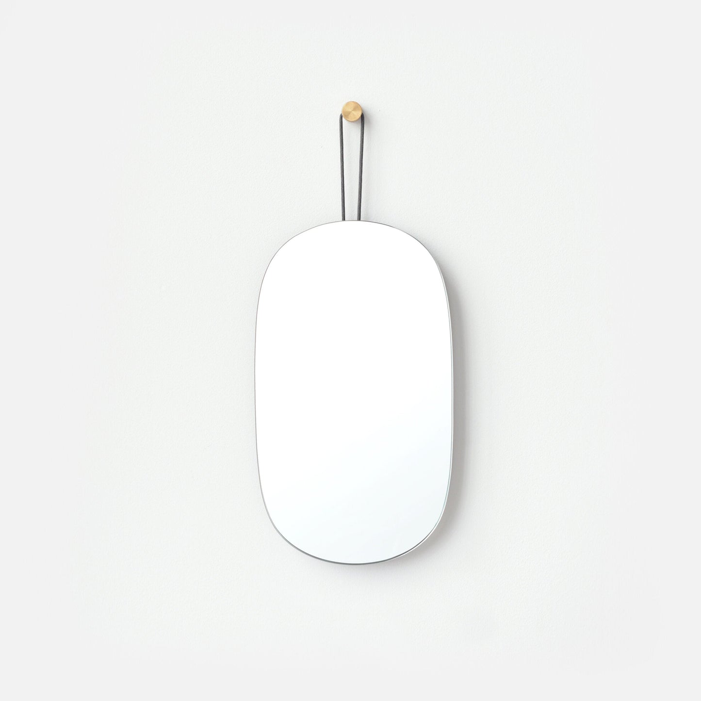 Lure Mirror - Single