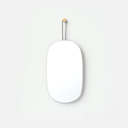 Lure Mirror - Single