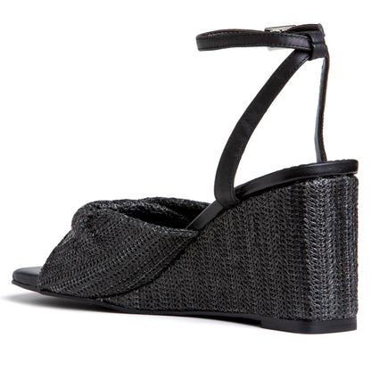 Mona kile-sandal