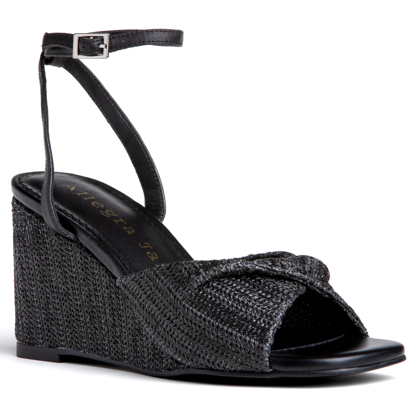 Mona kile-sandal