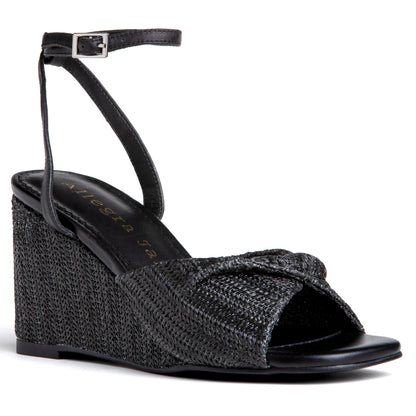 Mona kile-sandal