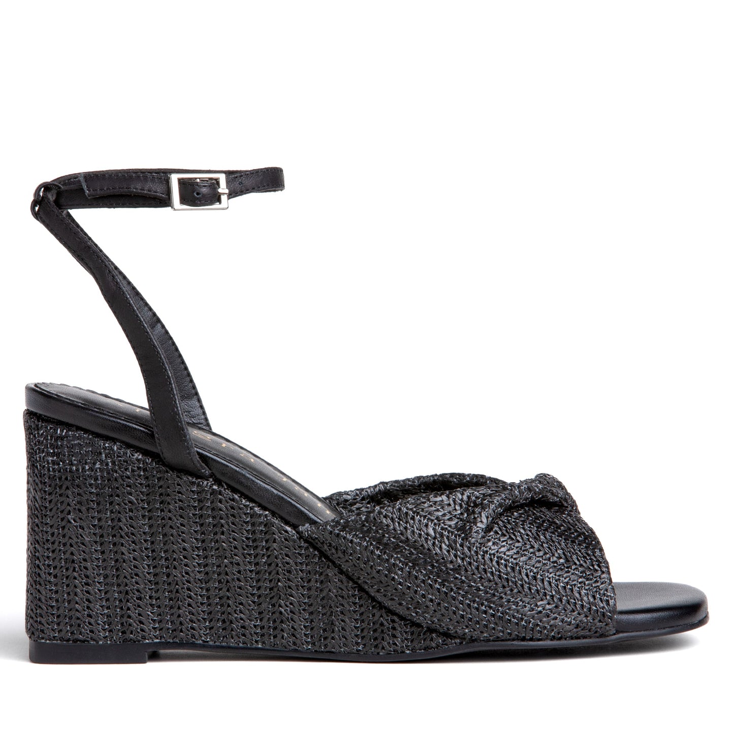 Mona kile-sandal