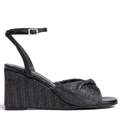 Mona kile-sandal