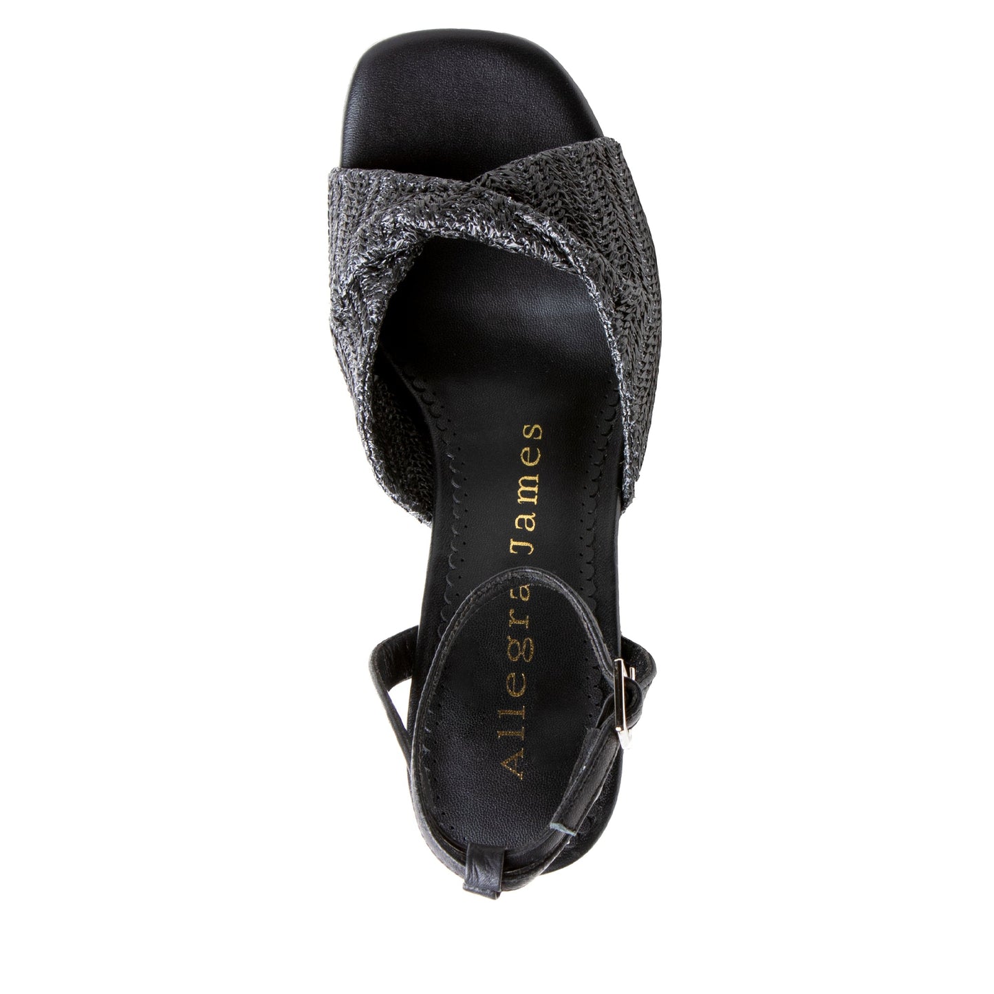Mona kile-sandal