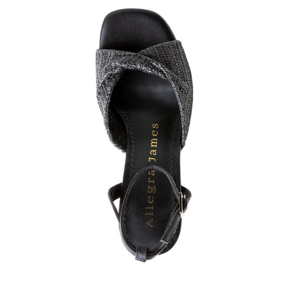 Mona kile-sandal