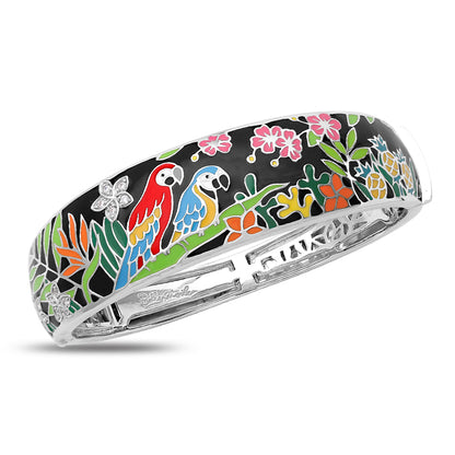 Macaw Armbånd