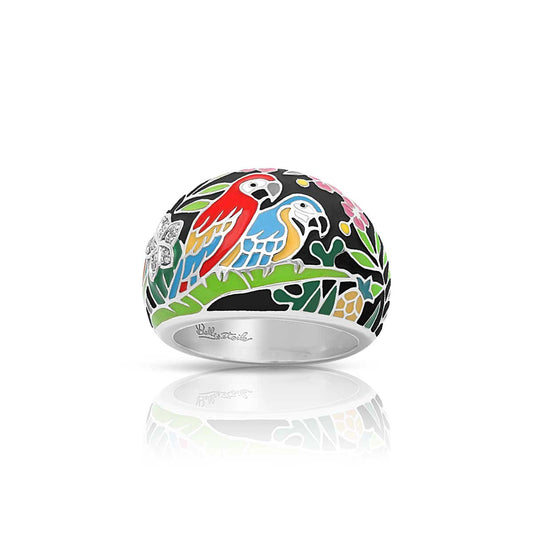 Ara-ring