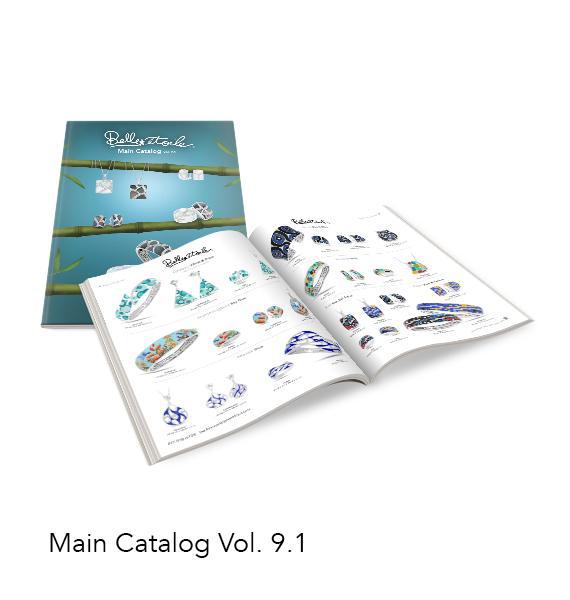 Catalogi