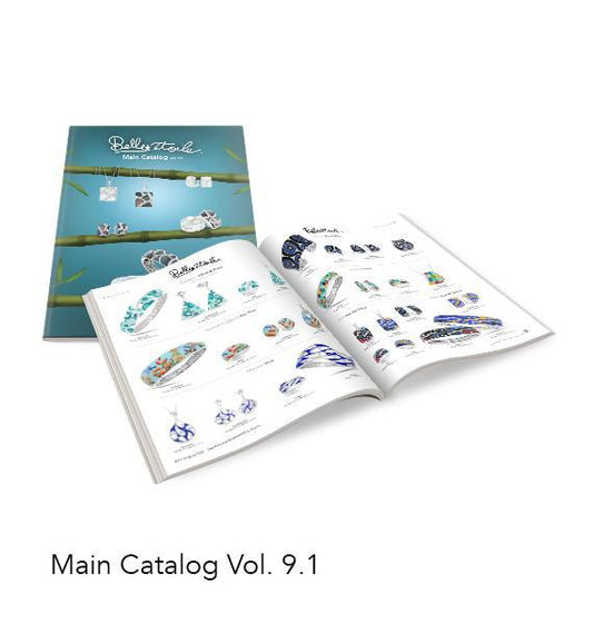 Catalogi