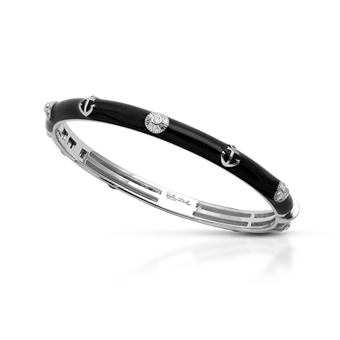 Maritim armring