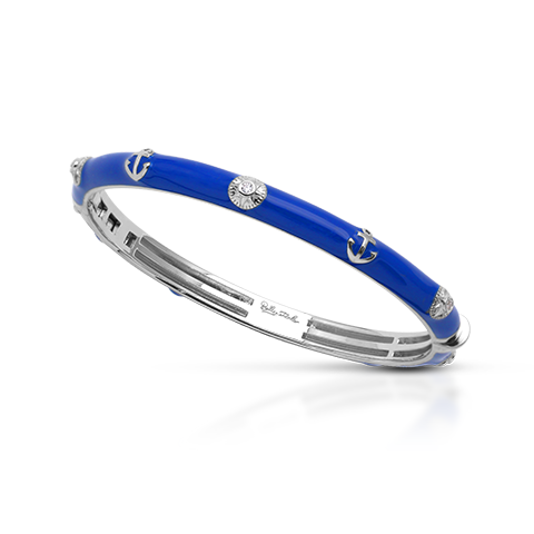 Maritim armring