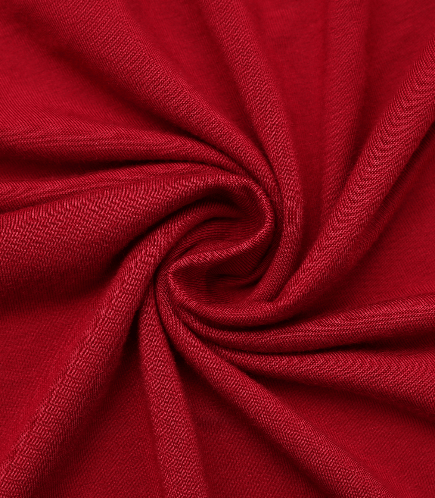 Sukienka ciążowa typu T-shirt Wrap