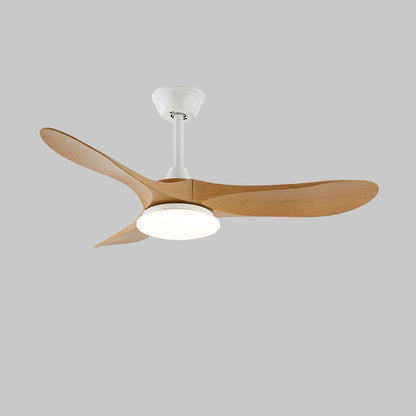 Maverick | 42/52 Ceiling Fan Light with Integrated LED & Remote Control 10