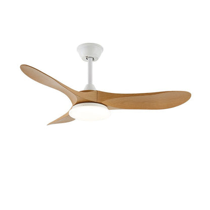 Maverick | 42/52 Ceiling Fan Light with Integrated LED & Remote Control 11