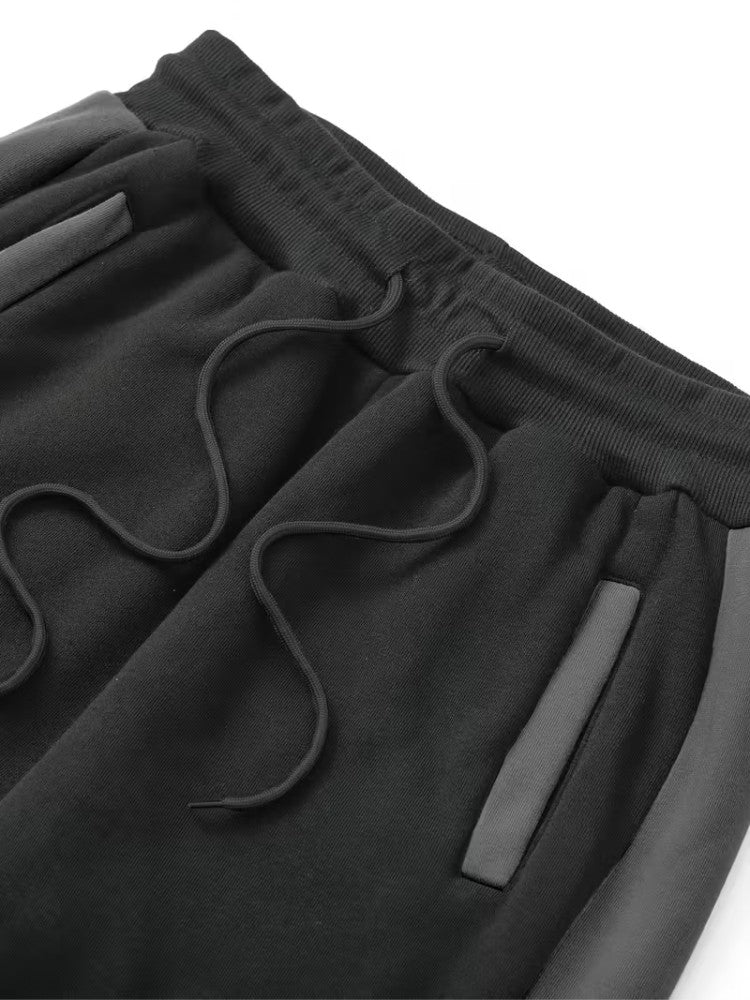 Men's Nike Tracksuit | Stylish All-Season Comfort with Quick-Drying Fabric 3