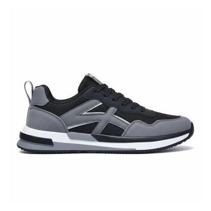 Men's Sports Sneakers | Lightweight Breathable Design for Comfort 1