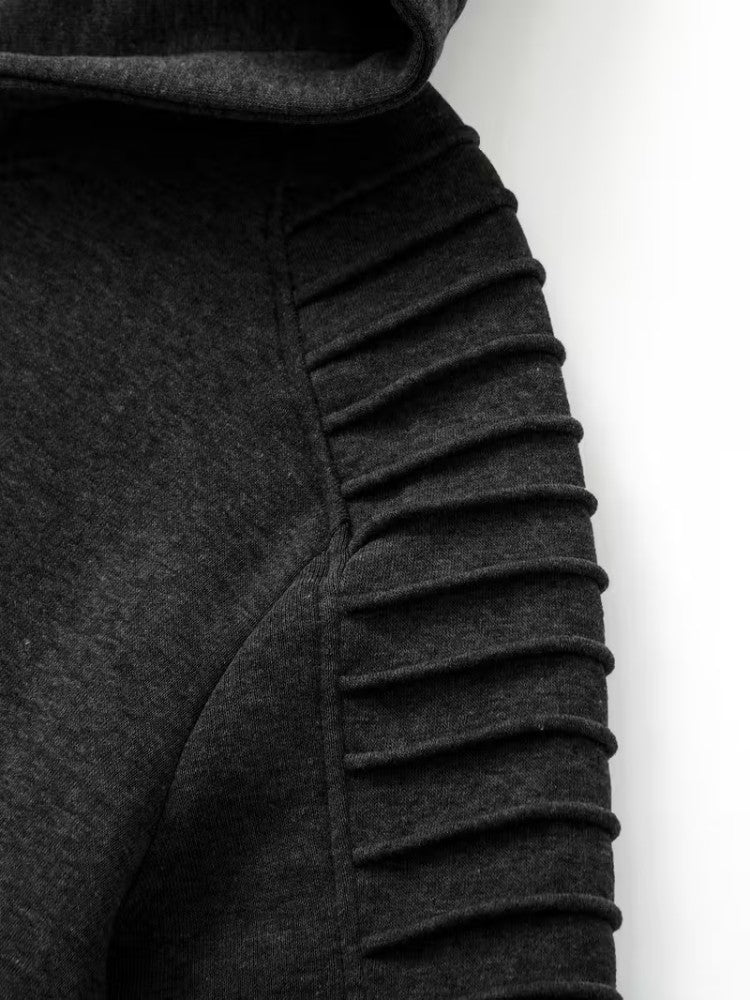 Men's Tracksuit | Stylish All-Season Comfort for Active Lifestyle 2