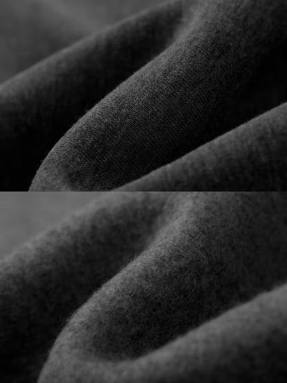 Men's Tracksuit | Stylish All-Season Comfort for Active Lifestyle 5