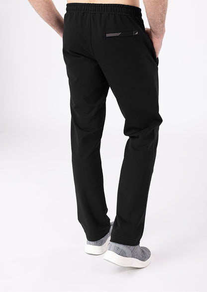 Pantalon de sport droit Confort toute la journée - GRAND