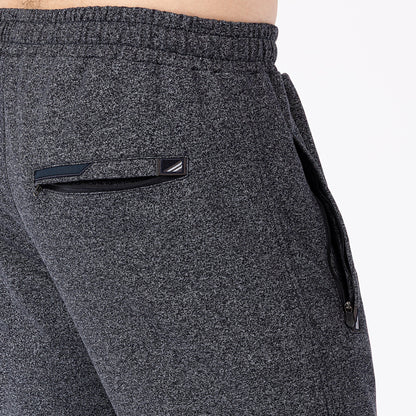 Pantalon de sport droit Confort toute la journée - GRAND