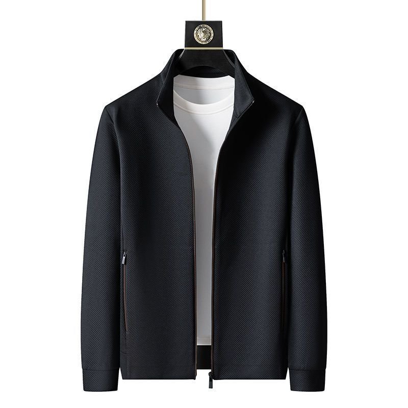 Mens Athletic Suit | Breathable Lightweight Design for Comfort and Flexibility 1