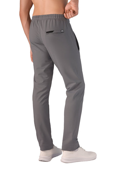 Pantalon de sport droit Confort toute la journée - GRAND