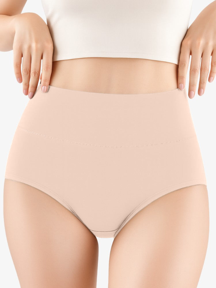 Menstrual Briefs | Breathable Leak-Proof Design for All-Day Comfort 2