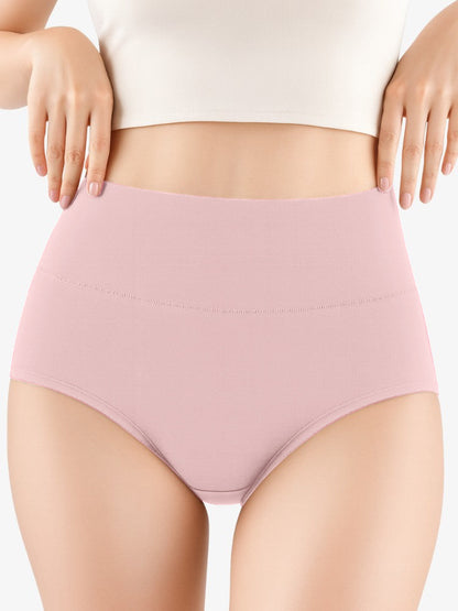 Menstrual Briefs | Breathable Leak-Proof Design for All-Day Comfort 3