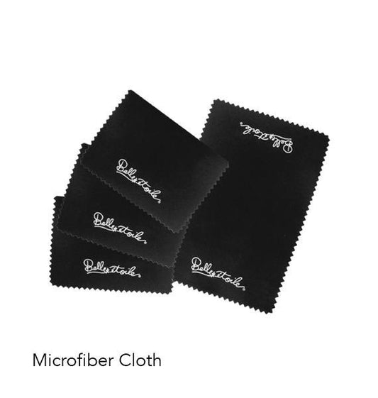 Mikrofiberkluter