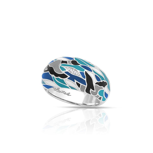 Migrasjonsring