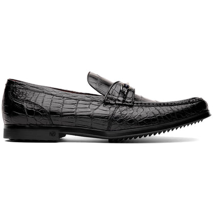 Milan Black
