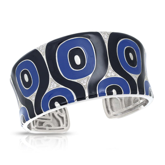 Moda Armbånd