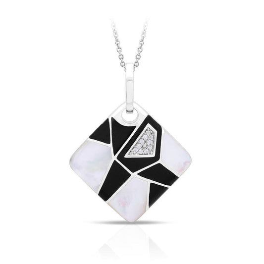 Montagehängande lampa