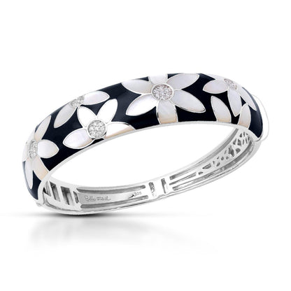 Moonflower Armbånd