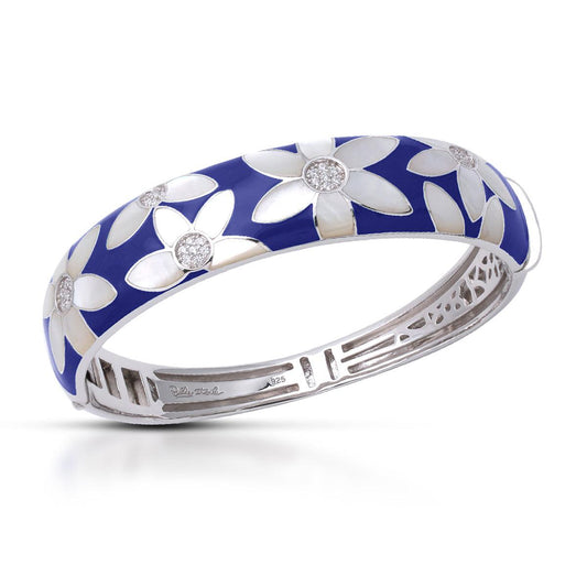 Moonflower Armbånd