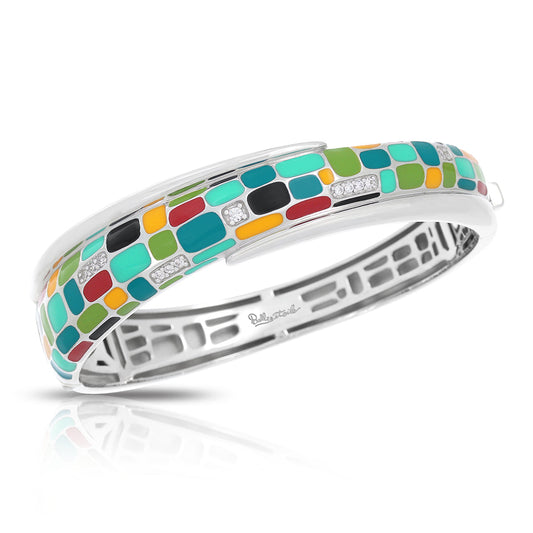 Mosaica Armbånd