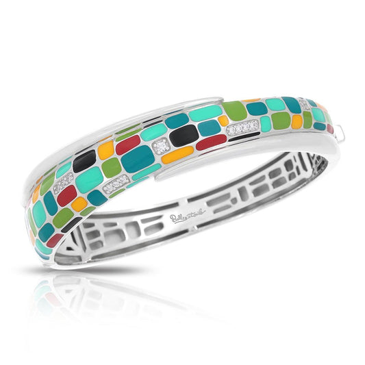 Mosaica Bangle