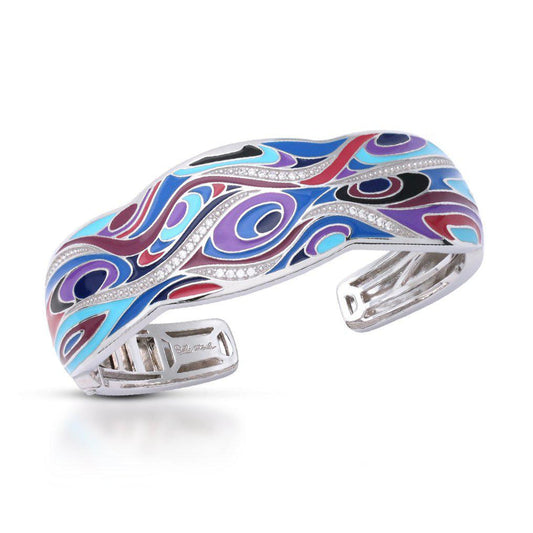 Mystica Armbånd